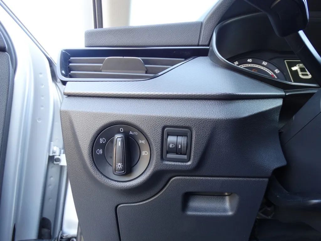 skoda-scala-2022-gasolina-999cc