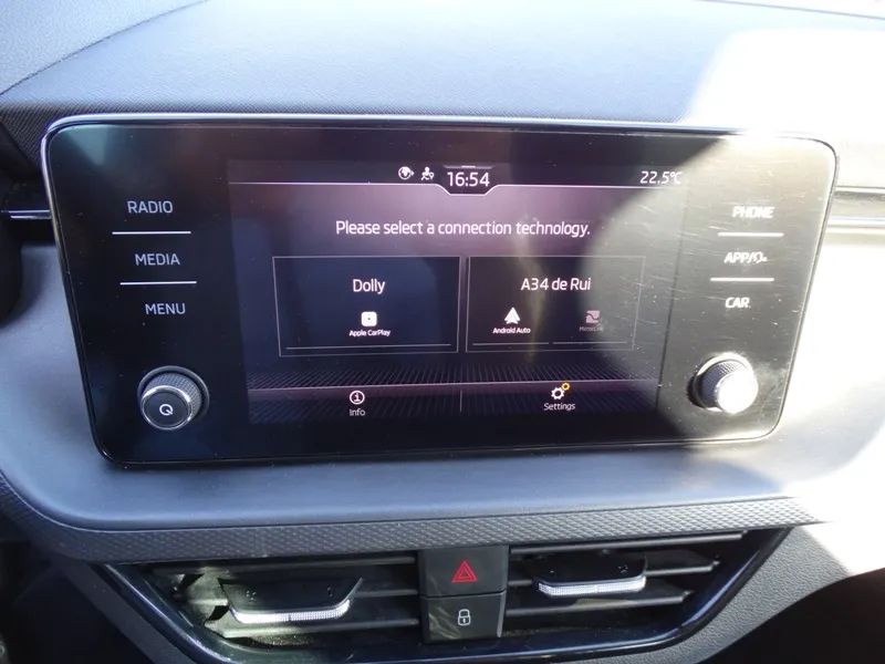 skoda-scala-2022-gasolina-999cc