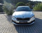 skoda-scala-2022-gasolina-999cc