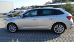 skoda-scala-2022-gasolina-999cc