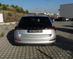 skoda-scala-2022-gasolina-999cc