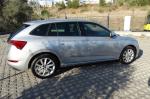 skoda-scala-2022-gasolina-999cc