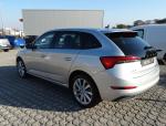 skoda-scala-2022-gasolina-999cc