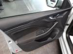 skoda-scala-2022-gasolina-999cc