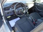 skoda-scala-2022-gasolina-999cc