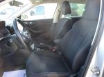 skoda-scala-2022-gasolina-999cc