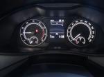 skoda-scala-2022-gasolina-999cc