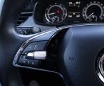skoda-scala-2022-gasolina-999cc