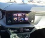 skoda-scala-2022-gasolina-999cc