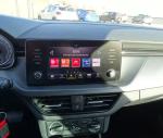 skoda-scala-2022-gasolina-999cc
