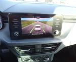skoda-scala-2022-gasolina-999cc