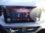 skoda-scala-2022-gasolina-999cc