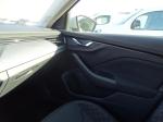 skoda-scala-2022-gasolina-999cc