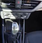 skoda-scala-2022-gasolina-999cc