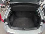 skoda-scala-2022-gasolina-999cc