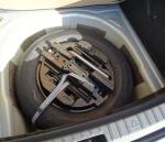 skoda-scala-2022-gasolina-999cc
