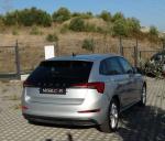 skoda-scala-2022-gasolina-999cc
