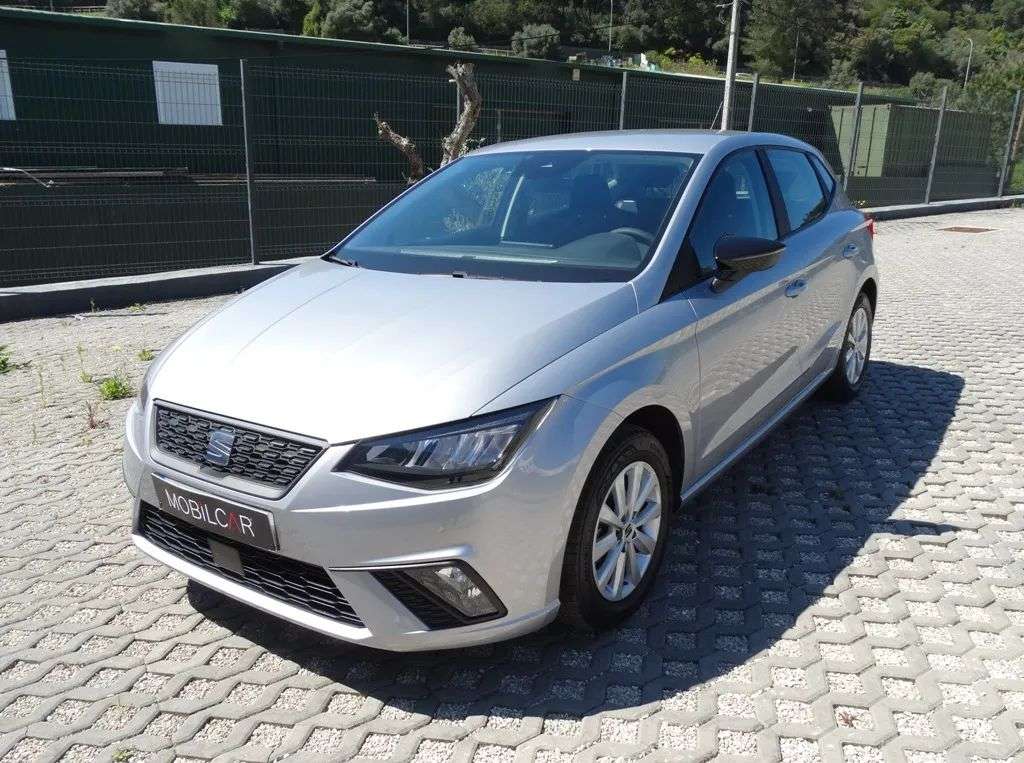 seat-ibiza-2022-gasolina-999cc