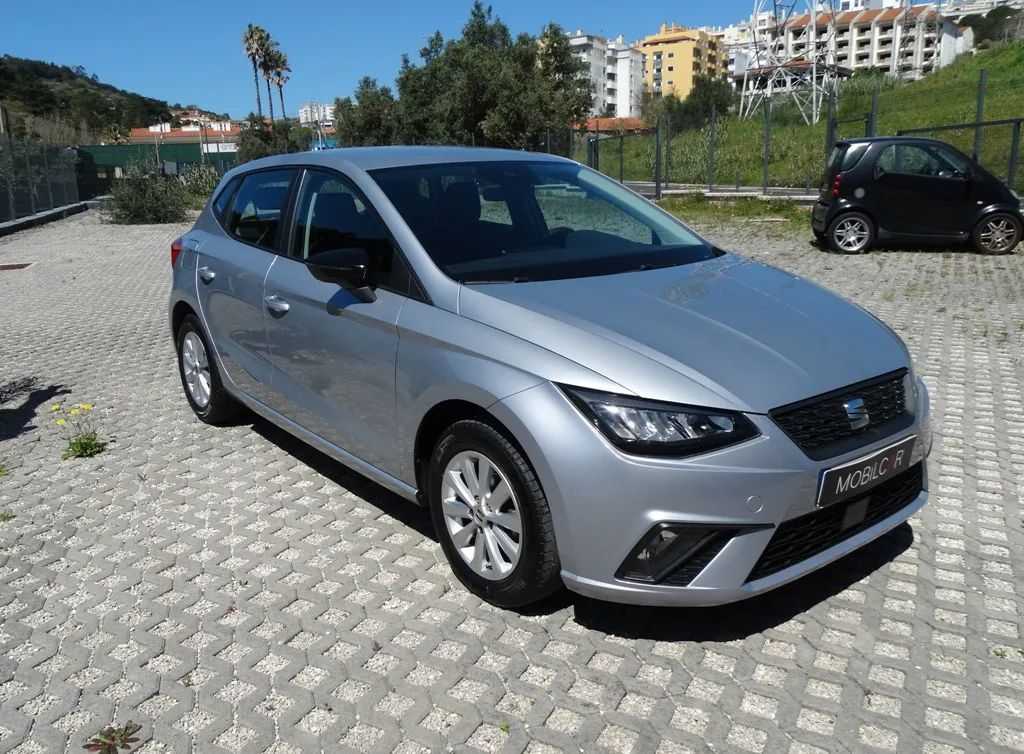 seat-ibiza-2022-gasolina-999cc