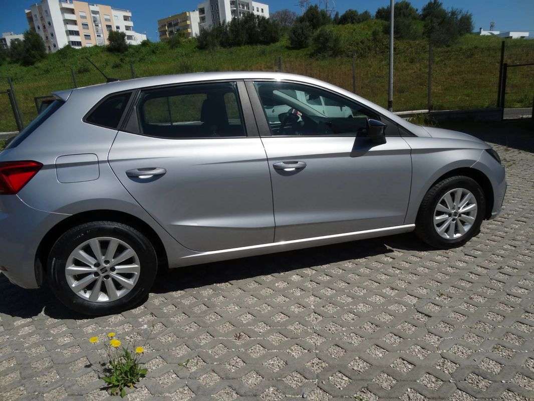 seat-ibiza-2022-gasolina-999cc