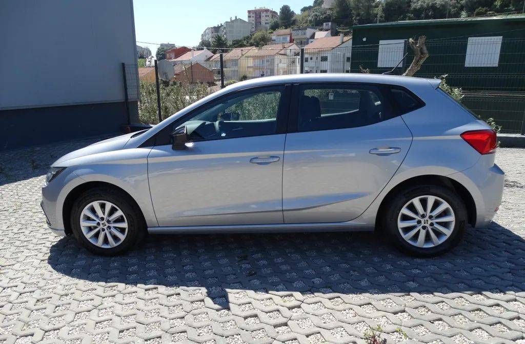 seat-ibiza-2022-gasolina-999cc
