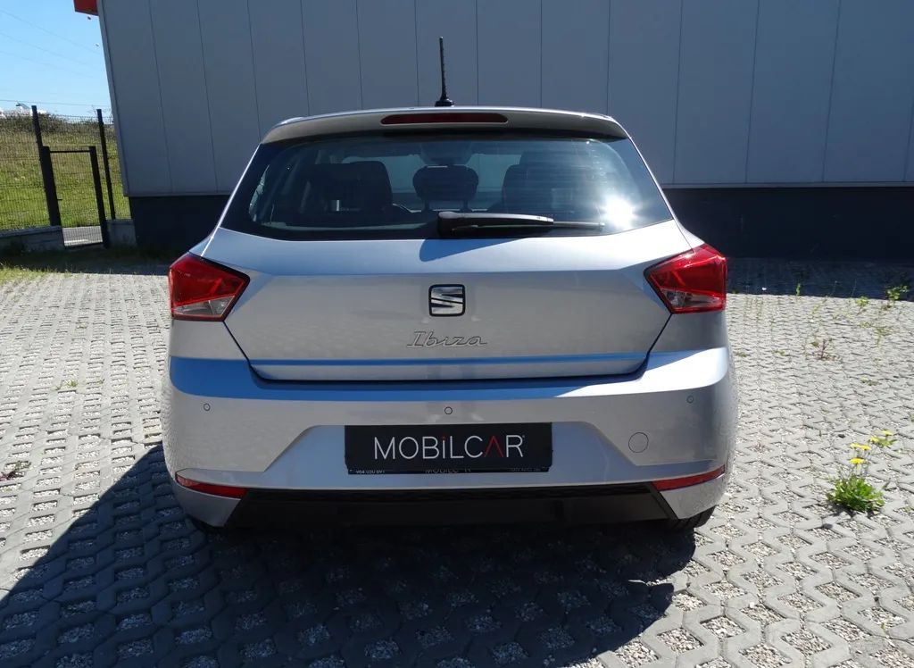 seat-ibiza-2022-gasolina-999cc
