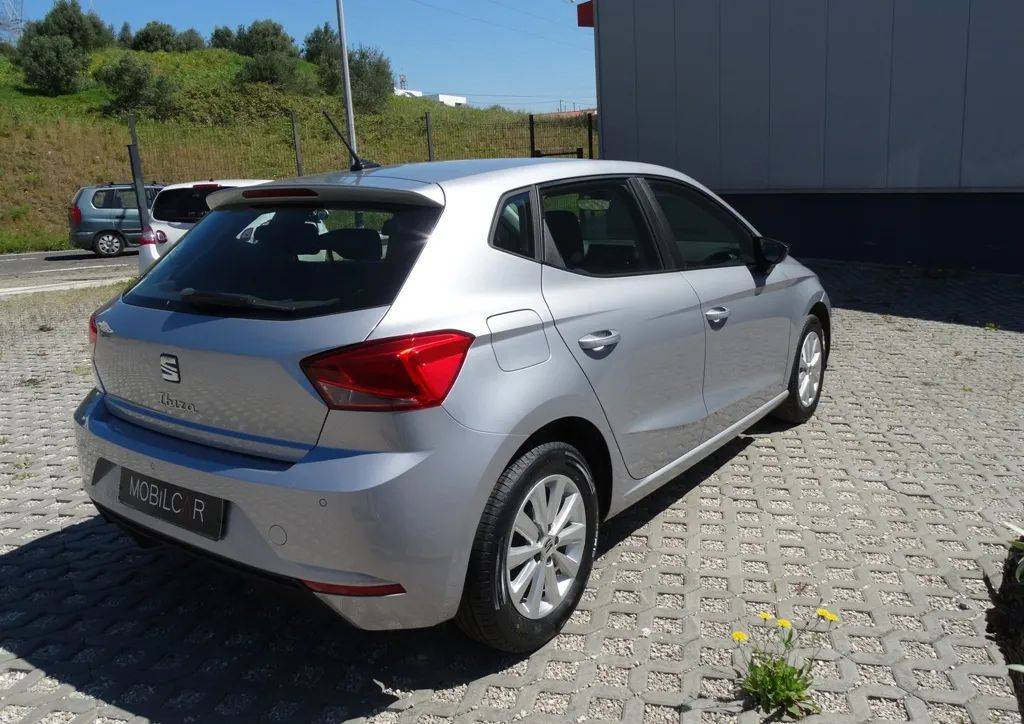 seat-ibiza-2022-gasolina-999cc