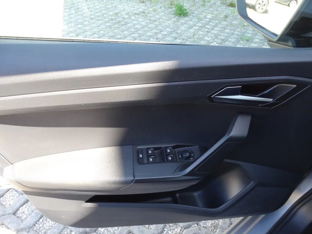 seat-ibiza-2022-gasolina-999cc