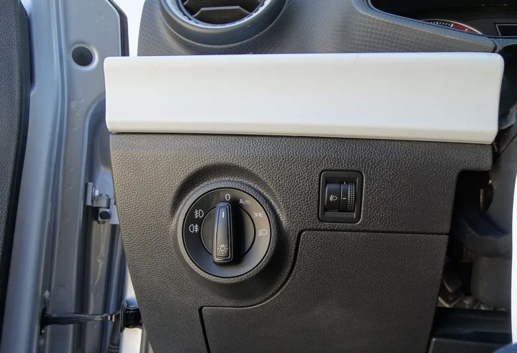 seat-ibiza-2022-gasolina-999cc