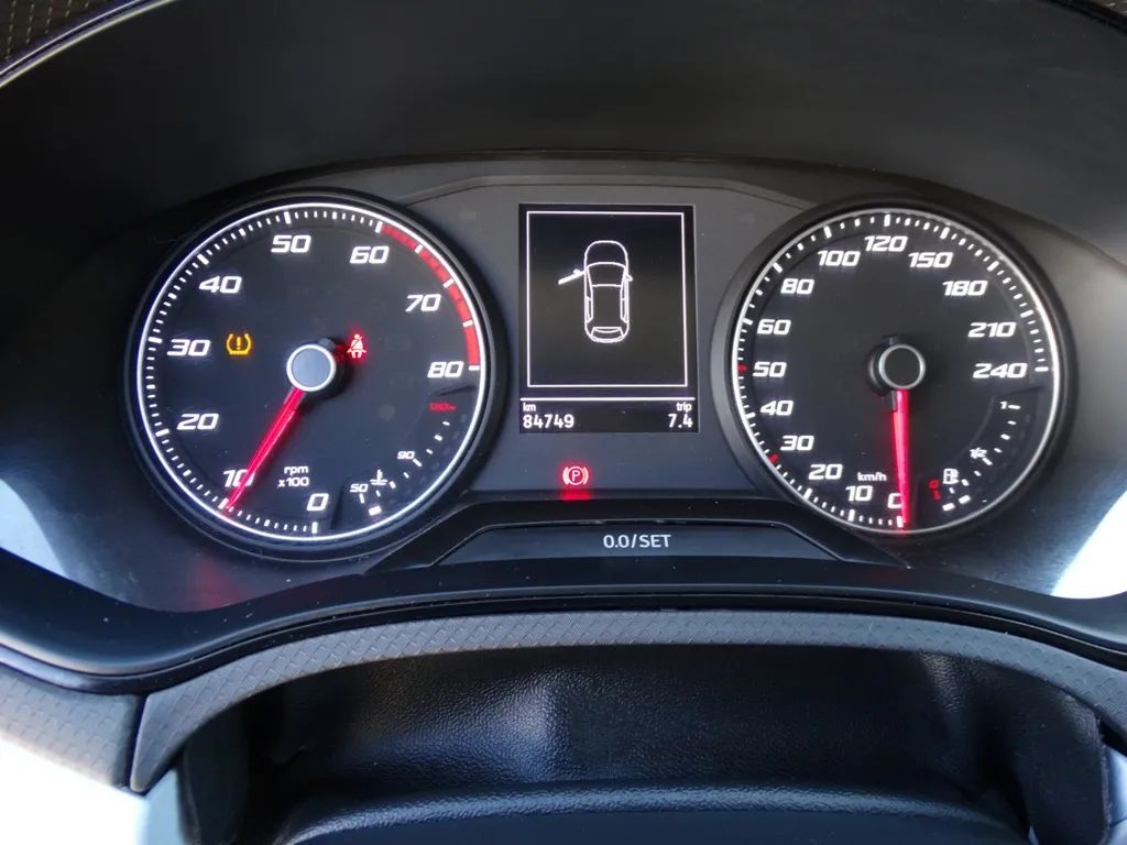 seat-ibiza-2022-gasolina-999cc