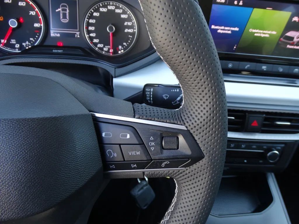 seat-ibiza-2022-gasolina-999cc