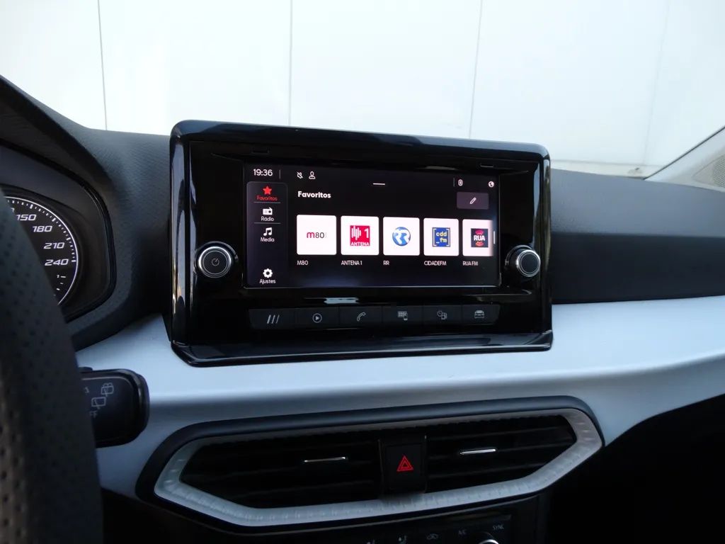 seat-ibiza-2022-gasolina-999cc
