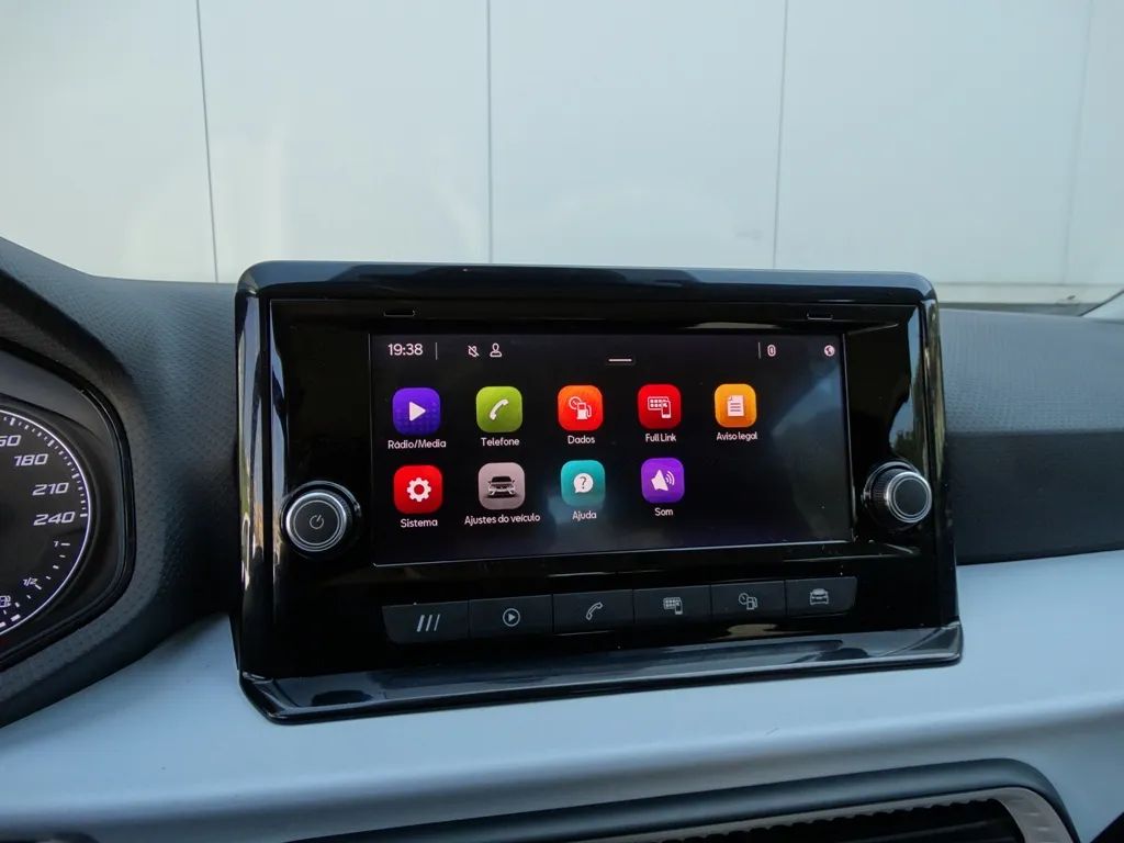 seat-ibiza-2022-gasolina-999cc