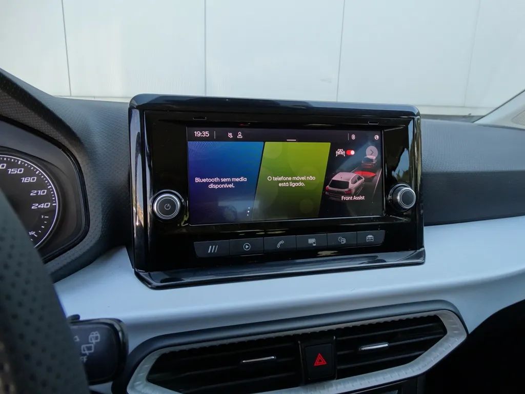 seat-ibiza-2022-gasolina-999cc