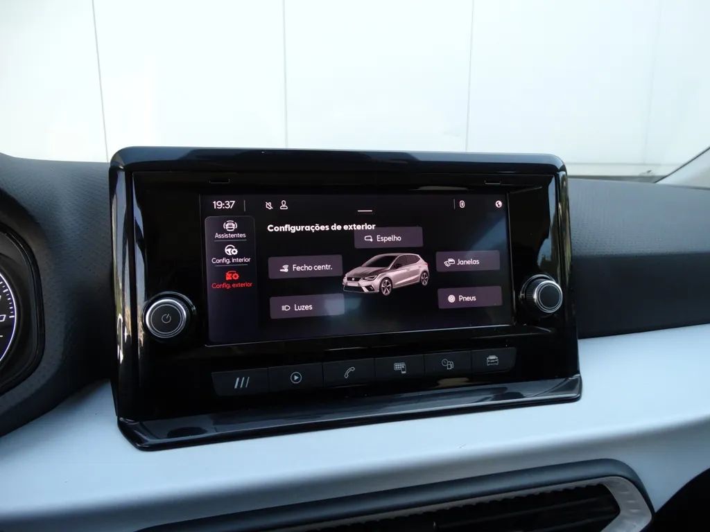 seat-ibiza-2022-gasolina-999cc