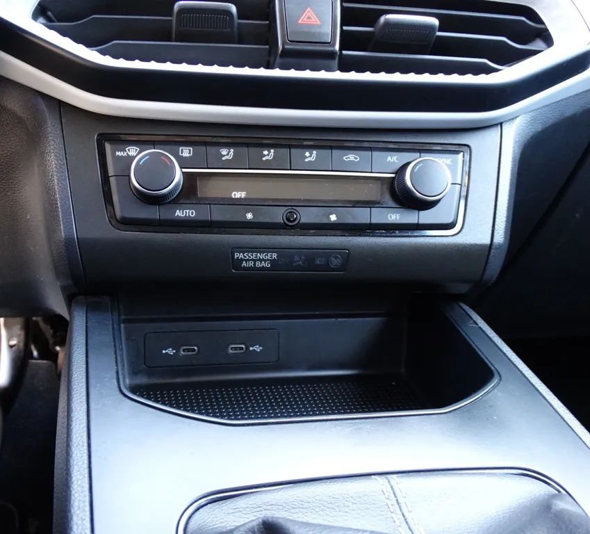 seat-ibiza-2022-gasolina-999cc