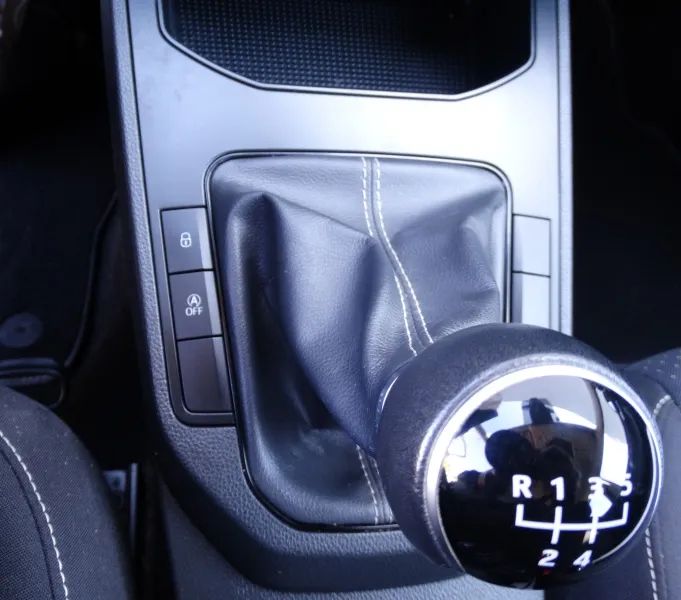 seat-ibiza-2022-gasolina-999cc