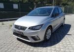 seat-ibiza-2022-gasolina-999cc