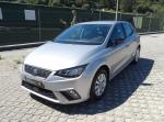 seat-ibiza-2022-gasolina-999cc