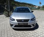 seat-ibiza-2022-gasolina-999cc
