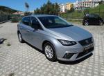 seat-ibiza-2022-gasolina-999cc