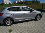 seat-ibiza-2022-gasolina-999cc
