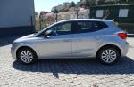 seat-ibiza-2022-gasolina-999cc