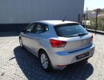 seat-ibiza-2022-gasolina-999cc