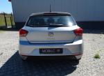 seat-ibiza-2022-gasolina-999cc