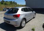 seat-ibiza-2022-gasolina-999cc