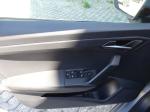 seat-ibiza-2022-gasolina-999cc