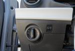 seat-ibiza-2022-gasolina-999cc