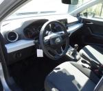 seat-ibiza-2022-gasolina-999cc