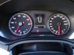 seat-ibiza-2022-gasolina-999cc